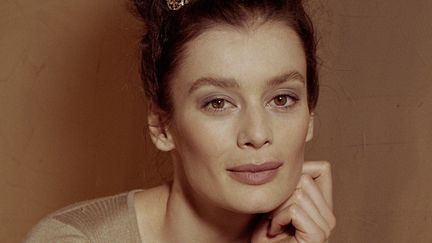 La soirée des adieux d'Aurélie Dupont, le 18 mai, sera retransmise en direct dans 350 salles de cinéma européennes (voir la liste sur www.vialopera.fr), grâce à une captation du cinéaste Cédric Klapisch. Par ailleurs France 3 et Culturebox consacreront une soirée spéciale à Aurélie Dupont le 30 mai au cours de laquelle sera diffusé le documentaire "Aurélie Dupont. L'espace d'un instant", réalisé par Cédric Kapisch, suivi du ballet "L'Histoire de Manon".
 (Ann Ray/Opéra national de Paris)