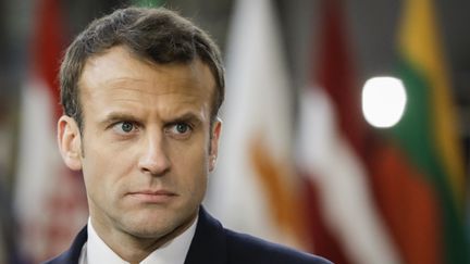 Réformes : Emmanuel Macron va-t-il trop vite ?