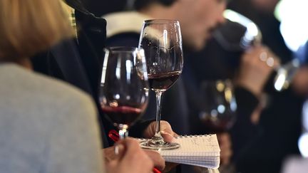Foires aux vins : comment éviter de faire une mauvaise affaire ?