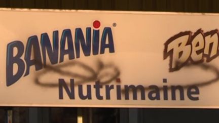 Banania : la dernière usine française menacée de fermeture