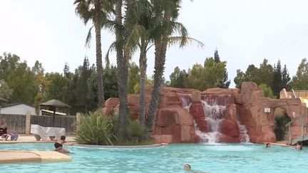 Pentecôte : un week-end à l'avant-goût de vacances dans le Sud