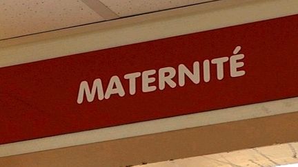 Maternité d'Orthez : annulation des mises en examen de l'hôpital et de la clinique