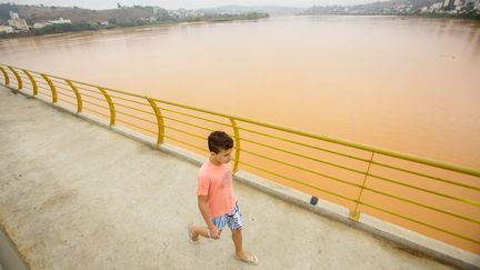 COP21 : Témoignages au quatre coins du monde