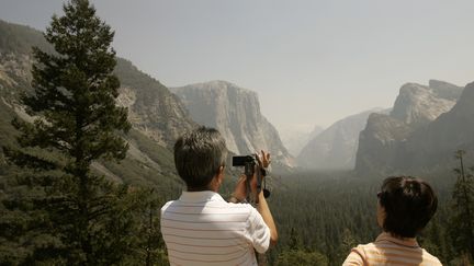 &nbsp; (Robert Galbraith Reuters)