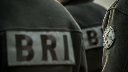 Police : comment intégrer la BRI, unité d'élite ?