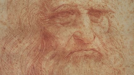 Léonard de Vinci : un destin lié à la France