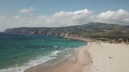 Tourisme : le Portugal prêt à rafler la mise