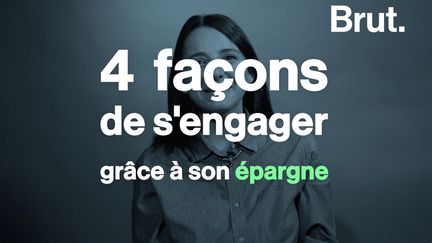 Cette rumeur infondée continue année après année à se diffuser malgré les démentis de l'entreprise. L'historien Thomas Snegaroff explique pourquoi.