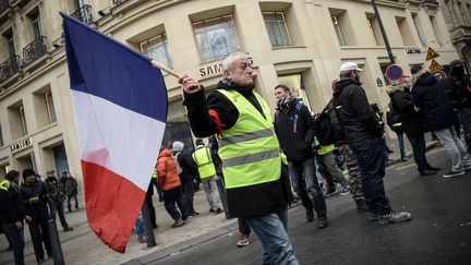 Grand débat national : les Français vont-ils y participer en masse ?