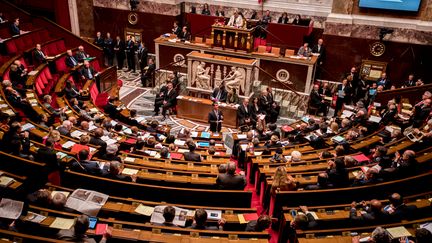 Déchance de nationalité : la gauche hostile, Manuel Valls confiant