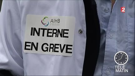 greve hopital