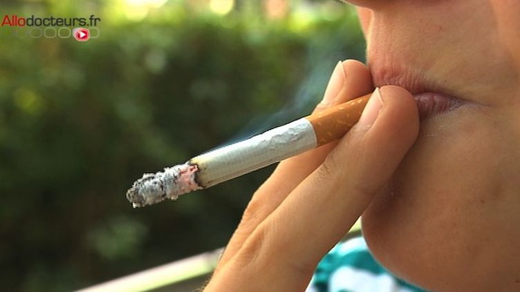 Dix Idees Recues Autour De La Cigarette