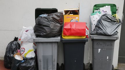 Environnement : déchets sauvages en France, un phénomène d'ampleur