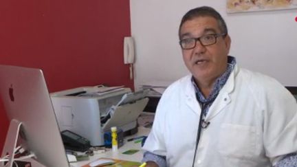 Marseille : agressé, ce médecin ferme son cabinet