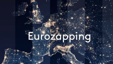 Eurozapping : la Finlande espère intégrer l’OTAN