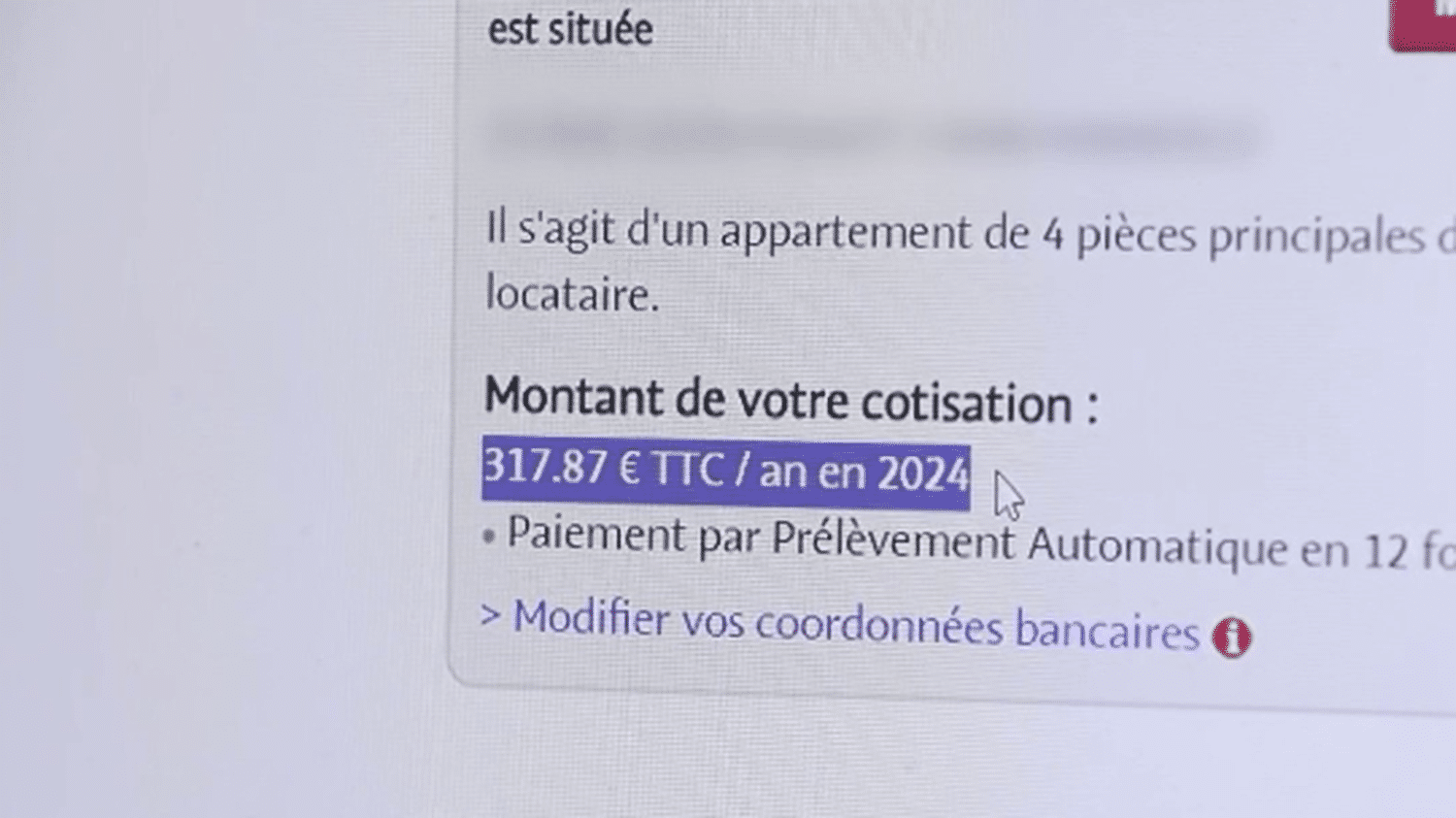 Assurance Habitation Vers De Nouvelles Hausses En 2024   Assurance 6553dee003c6c614759545 