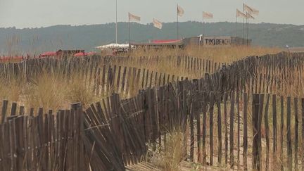 Var : à Ramatuelle, l’écologie et le tourisme s’allient