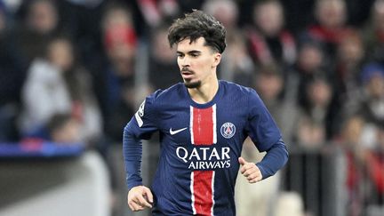 DIRECT. PSG-Nantes : en difficulté en Ligue des champions, les Parisiens veulent rester invaincus en championnat... Suivez le match de Ligue 1 à partir de 21h