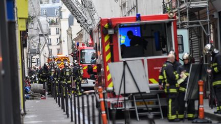 Retraites : déjà des exceptions pour la réforme ?