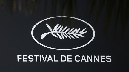 &nbsp; (Le Palmarès du 68e Festival de Cannes sera dévoilé ce dimanche soir © Benoît Tessier)