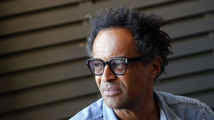 &nbsp; (Yannick Noah a remporté la Coupe Davis en tant que capitaine en 1991 et 1996 © MAXPPP)