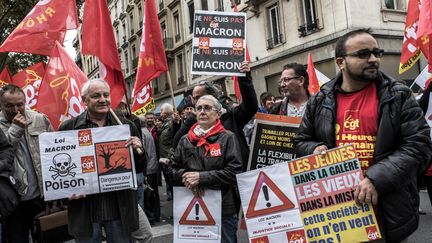 La CGT pourrait boycotter la grande conférence sociale