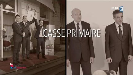 De la case primaire à la casse primaire !-1