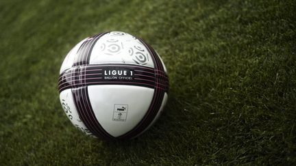 Dix-neuf clubs de Ligue 1 ont d&eacute;cid&eacute; de cr&eacute;er leur propre syndicat. (  MAXPPP)