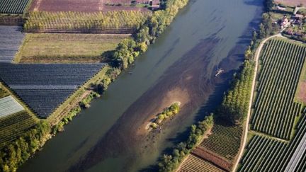 Tarn et Garonne (F. Hedelin)