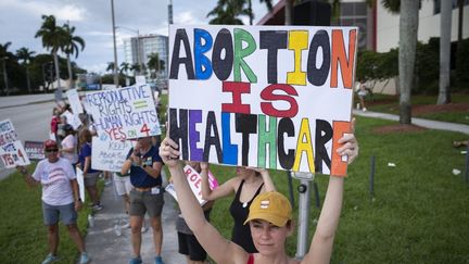  (MARCO BELLO / AFP)