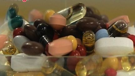 De moins en moins de médicaments sont recyclés, et c'est une bonne nouvelle