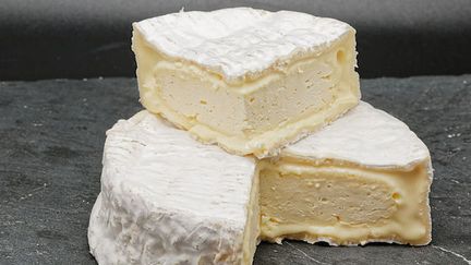 Listeria : rappel de cinq marques de fromage (Cr&eacute;dits Photo : &copy; WikiCommons - Thesupermat)