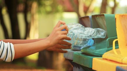 On a testé la maison sans plastique