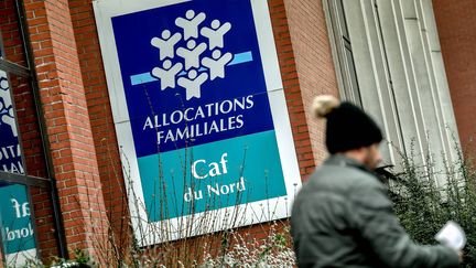 Prime d’activité : de plus en plus de bénéficiaires