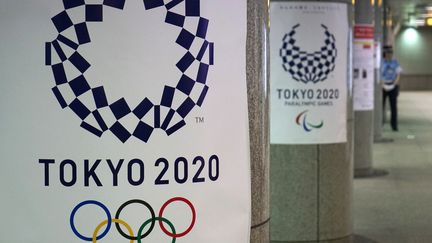 Japon : dix ans après, Fukushima va accueillir les Jeux Olympiques