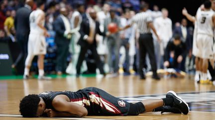 &nbsp; (ANDY LYONS / GETTY IMAGES NORTH AMERICA)