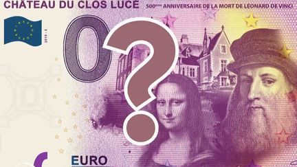 Euro : quels visages figureront sur nos futurs billets de banque ?