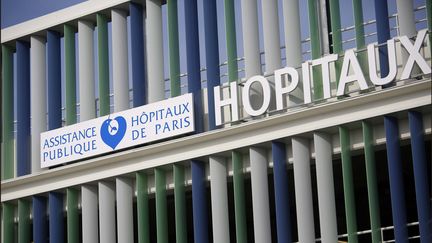 L'AP-HP victime hier d'une panne informatique, retour à la normale attendu pour la fin d'après-midi