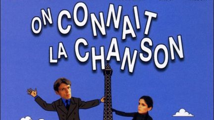 &nbsp; ("On connait la chanson")