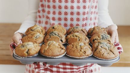 Faut-il bannir le sucre de notre alimentation ?