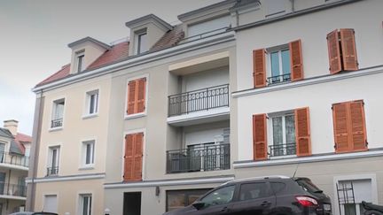 Logement : acheter plus facilement son HLM