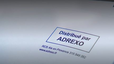 adrexo (FRANCEINFO)