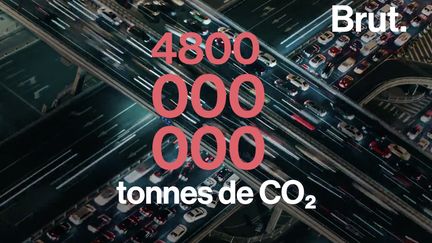 C'est ce que dévoile Greenpeace France dans un nouveau rapport.