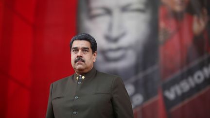 Venezuela : la fuite massive vers le Brésil