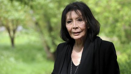 Juliette Gréco : mort d'une icône de la chanson française