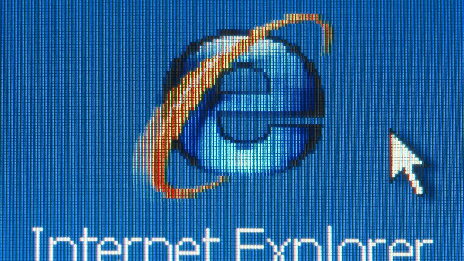 Launch internet explorer. Internet Explorer. Microsoft Internet Explorer. Internet Explorer 1. Интернет эксплорер картинки.