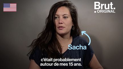 VIDEO. Aux quatre coins du monde, elles racontent la première fois qu'elles ont entendu parler du clitoris (BRUT)