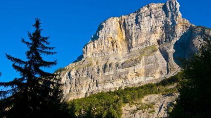 Montagne : prendre ses précautions pour randonner