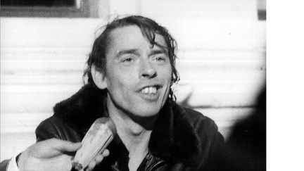 Musique : il y a 40 ans, Jacques Brel nous quittait