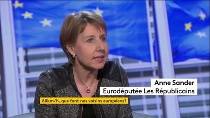 Chaque semaine depuis le Parlement européen à Bruxelles, la bande de « La faute à l’Europe? », Yann-Antony Noghès, Kattalin Landaburu et Jean Quatremer débattent des affaires européennes en compagnie de ses principaux acteurs.